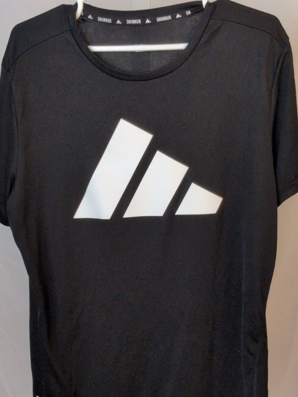 Adidas 8 Shirt Collection